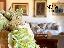 Appartamento 150 mq, soggiorno, 2 camere