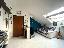 Appartamento 54 mq, 1 camera, zona Barriera Milano