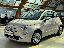 Fiat 500c 1.2