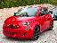 FIAT 500 Berlina Hybrid Icon