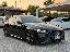 MERCEDES-BENZ C 220 d Mild hybrid Premium Pro