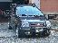 FIAT Panda 1.2 Emotion Eco