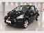 TOYOTA Aygo 1.0 VVT-i 3p. Now