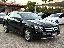 MERCEDES-BENZ GLA 200 CDI Automatic 4Matic Sport