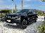 FORD Ranger 2.0 ECOBLUE aut.205CV DC Lim.5pt.