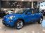 FIAT 500X 1.3 M.Jet 95 CV Sport