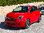 FIAT 500 Berlina Hybrid Icon