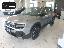 JEEP Avenger 1.2 Turbo Altitude