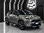 TOYOTA Yaris Cross 1.5 Hybrid 5p. E-CVT Advent.