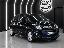 CITROEN C1 VTi 72 5p. Feel
