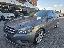 MERCEDES-BENZ A 180 CDI Sport