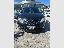 LANCIA Ypsilon 1.2 69 CV 5p. Elefantino Blu