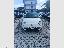 FIAT 500 1.2 EasyPower Pop
