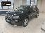 JEEP Avenger 1.2 Turbo Altitude