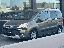 CITROEN Berlingo Multisp. 1.6 e-HDi 90 CMP6 Sed. TRASPORTO DISABILI