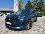 PEUGEOT 3008 BlueHDi 130 S&S EAT8 Allure