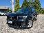 VOLVO XC40 T2 automatico Essential