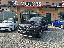JEEP Compass 1.3 T4 150CV aut. 2WD Limited