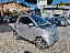 SMART fortwo 1000 52 kW coupé passion
