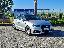 AUDI A1 SPB 1.6 TDI 105 CV S line edition