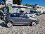 VOLKSWAGEN Polo 1.4 5p. Comfortline BiFuel