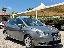 SEAT Ibiza 1.6 TDI CR 5p. Style