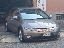 HONDA Civic 1.4 i-DSi 5p.