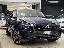 AUDI Q8 50 TDI 286 CV quattro tiptronic
