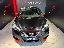 NISSAN Micra 1.5 dCi 8V 5p. N-Connecta