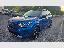 CITROEN C3 PureTech 100 S&S MAX