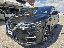 NISSAN Qashqai 1.3 DIG-T 140 CV Tekna