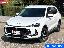 MG ZS 1.5 Comfort