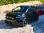FIAT 500 Berlina Hybrid Icon