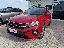 VOLKSWAGEN Taigo 1.0 TSI 115 CV DSG R-Line