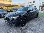 AUDI Q8 45 TDI quattro tiptronic S line ed.
