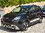 FIAT Panda 1.0 FireFly S&S Hybrid Pandina