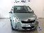OPEL Agila 1.2 94 CV Enjoy