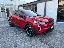 RENAULT Captur TCe 100 CV GPL Techno