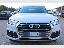 AUDI Q5 40 TDI quattro S tronic S line plus