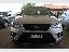 SEAT Arona 1.6 TDI 95CV XCELLENCE