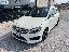 MERCEDES-BENZ B 180 d Automatic Premium