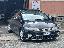 HONDA Civic 1.4 i-VTEC 5p.