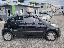 CITROEN C1 1.0 5p. Pinko