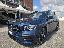 MERCEDES-BENZ GLB 200 d Automatic Premium
