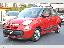FIAT 500L 1.3 MJT 85 CV Lounge