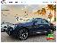 BMW X4 xDrive20d xLine