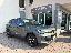 VOLKSWAGEN Tiguan 2.0 TDI 150 CV DSG Life