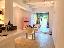 Casa di corte industrial chic nel cuore delle contrade