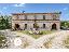 Villa bifamiliare