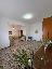 Appartamento 100 mq, soggiorno, 2 camere, zona Viale De Filippis